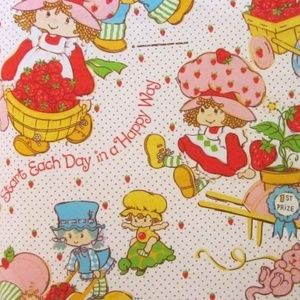 Meet your Posher, Penny